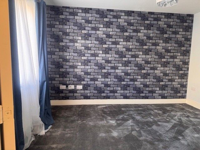 24 Graham Edge, Littlecombe, Dursley